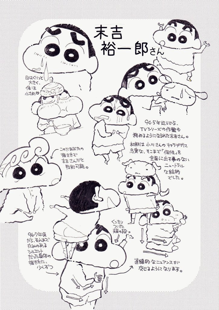 ʚａɞ Jsffmhuoqtjolu9 Twitter