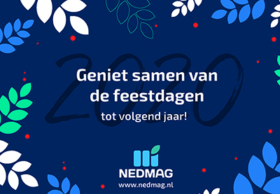 Nedmag (@nedmag) on Twitter photo 