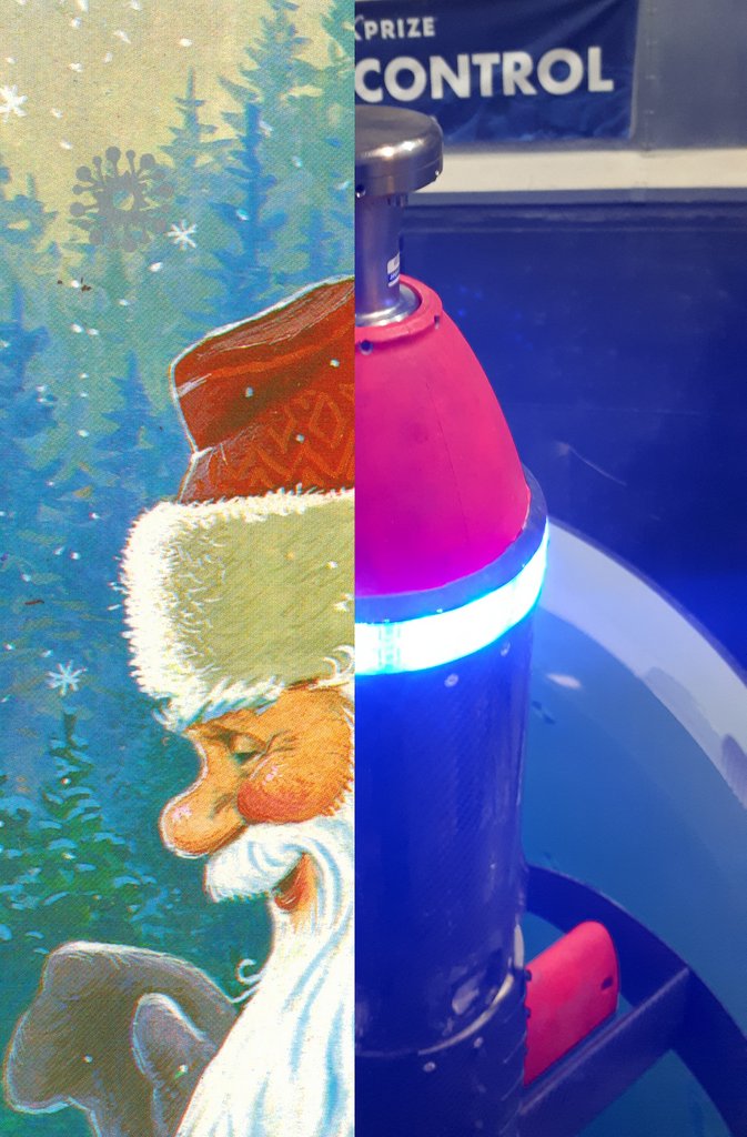 TeamTaoUK's tweet photo. The new BEMs come in a variety of #festive #colours - Merry #Christmas from TeamTao!

#MerryChristmas https://t.co/Hui0D03VzH