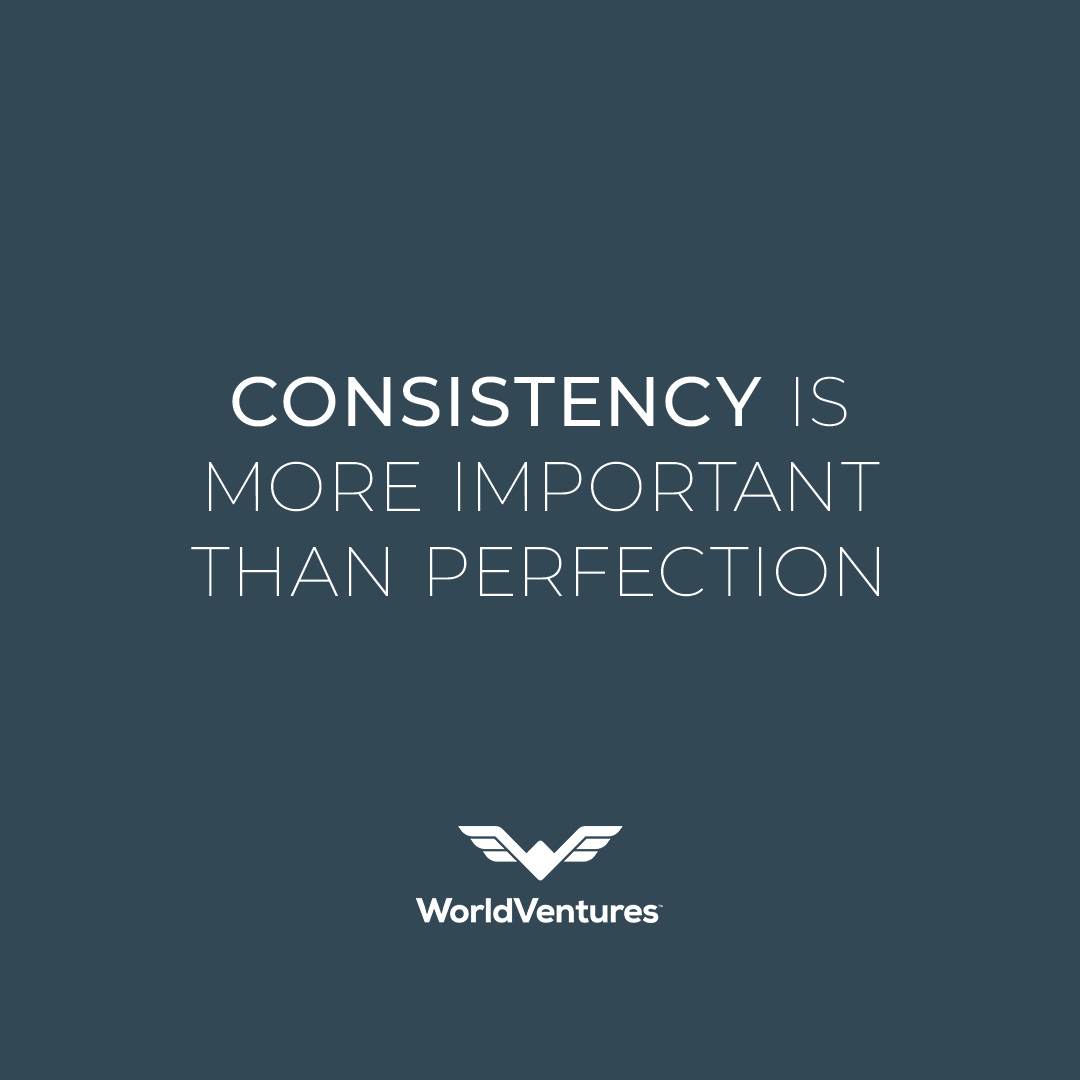 WorldVentures tweet picture