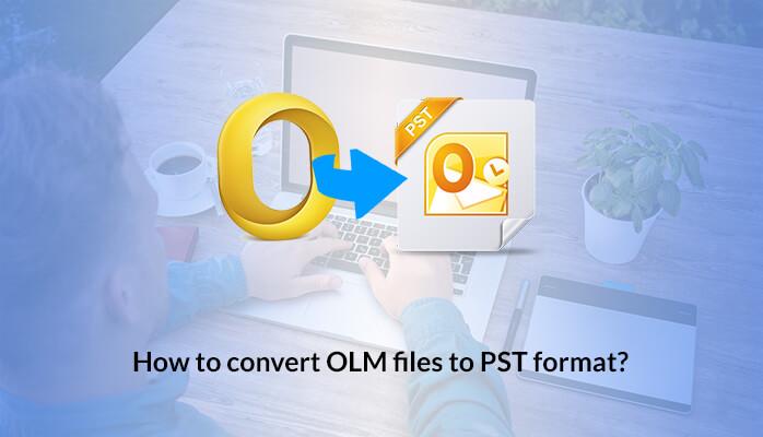 mconvertertools's tweet photo. #Convert #OLMFiles to #PST Format by clicking on the link below:
https://t.co/8R1D0DN1yz https://t.co/poKTRx0pps