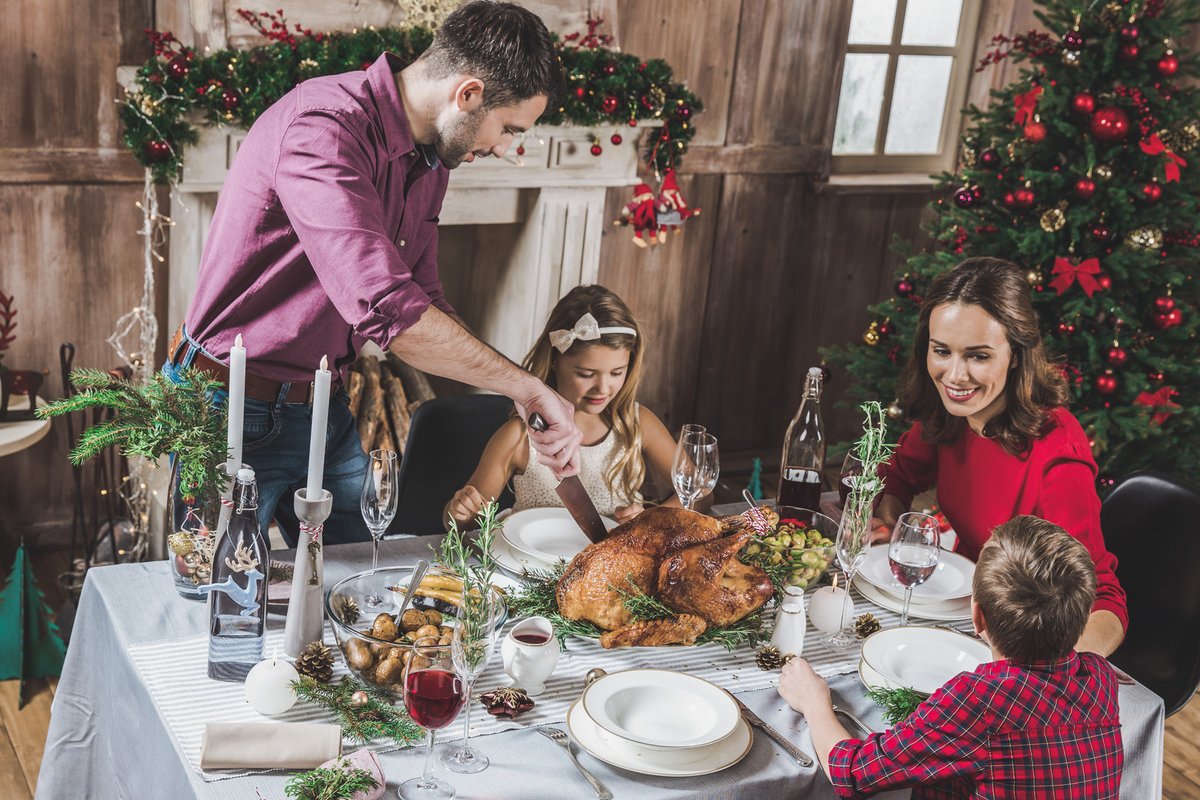 Panacea_Eva's tweet photo. We will be closed from the 24th of December till the 12th of January 2020.
Hope you all have a wonderful Christmas break and enjoy spending time with your loved ones. https://t.co/UlrBxCw0hf