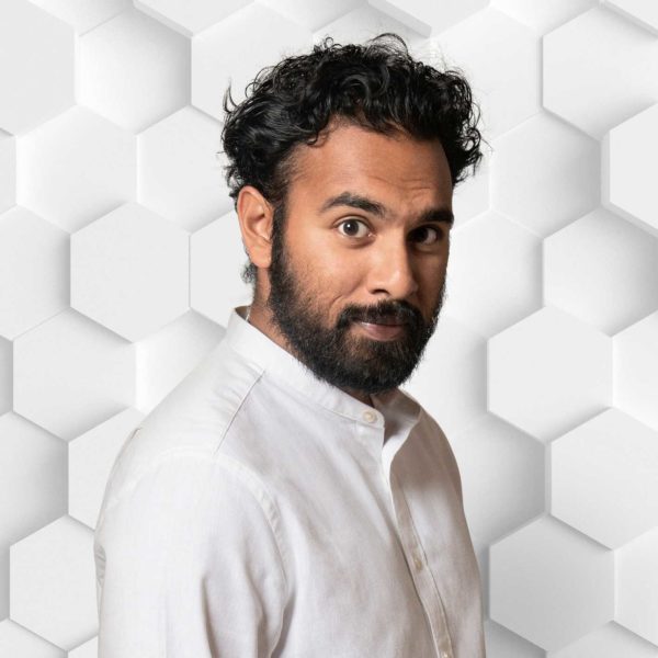 got_it_covered's tweet photo. @HimeshJPatel said that 'All These Things That I've Done By' by @TheKillers "is a very emotional song and it was something that meant a lot to me when I was a teenager." ❤️
https://t.co/ucmX1ic75T https://t.co/EfoJJ9a4St