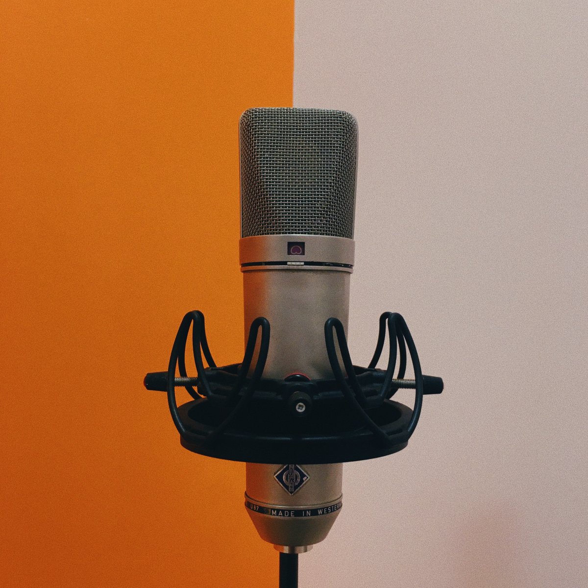 GMS (@gms_gold) on Twitter photo 