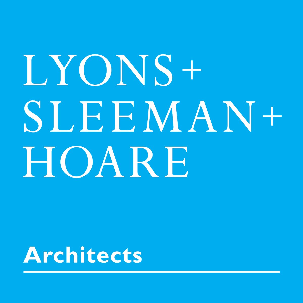 LSH_Architects's tweet photo. We're Hiring! 
Lyons+Sleeman+Hoare @LSH_Architects  have a number of exciting requirements for talented #design-led #Architects- both in Senior &amp; recently qualified roles.

Visit
https://t.co/uIP2u6Z7T2

#Hampshire #ArchitectureJobs @RIBASouthEast https://t.co/BfvIg7ucbL