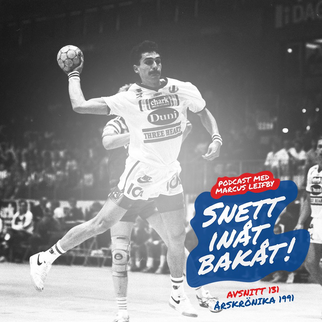 snettinatbak's tweet photo. Årskrönika över det starka Rapportåret 91, i vilket det framgår att Marcus saknat bäst av fem-avgörande i handbollsfinalen helt i onödan, och där Christian spekulerar i huruvida Olle Hagströms fru hellre spenderar semestern i Travemünde än i Bukarest. 

https://t.co/I8c0TBND44 https://t.co/ynYCBzpxhv