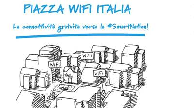 #PiazzaWiFiItalia: webinar con le istruzioni all’uso per i #Comuni
gdc.ancitel.it/piazza-wifi-it…
#crescitadigitale #pianobul2020