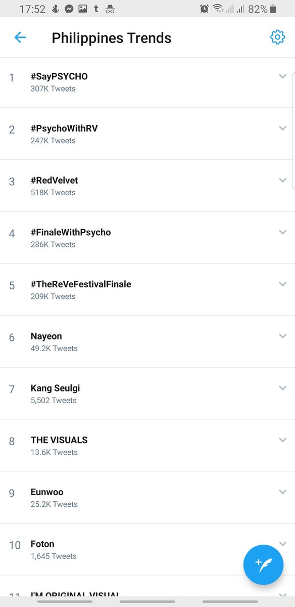 JuicyCoconut_'s tweet photo. Natulog lang ako saglit 😅

❤🧡💚💙💜

#saypyscho #RedVelvet #PsychoWithRV #FinaleWithPsycho #FinaleWithIrene #FinaleWithSeulgi #FinaleWithwendy #FinaleWithJoy #finalewithyeri @RVsmtown https://t.co/7NoaNWrlbW