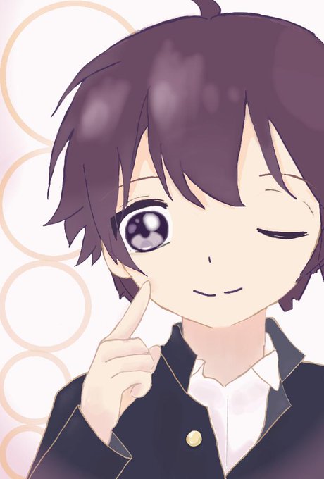 ギンギラ銀河のtwitterイラスト検索結果 古い順