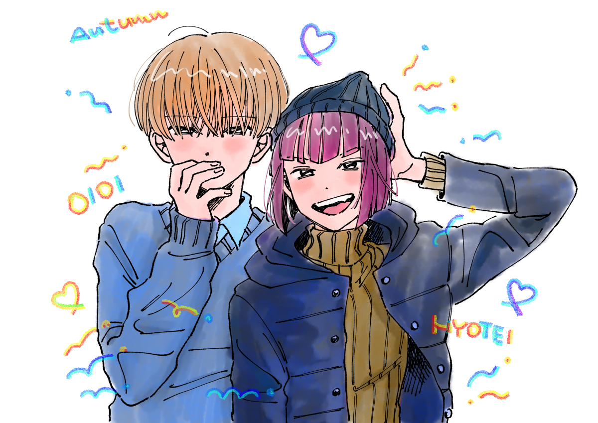 母 性 ド ン テニスまとめ23 テニスの王子様 日岳 T Co Benhkgap8w T Co Ukjerqssbc Twitter