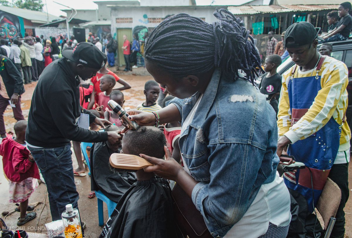 St. Nelly-sade tweet media