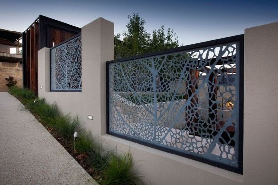 studiongomarchi's tweet photo. Exterior design https://t.co/F741t4ZH0C