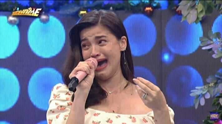 httpblre's tweet photo. Yung ikaw lang hindi nakaka tanggap ng 1k ngayong december https://t.co/l7sr3ByiHl