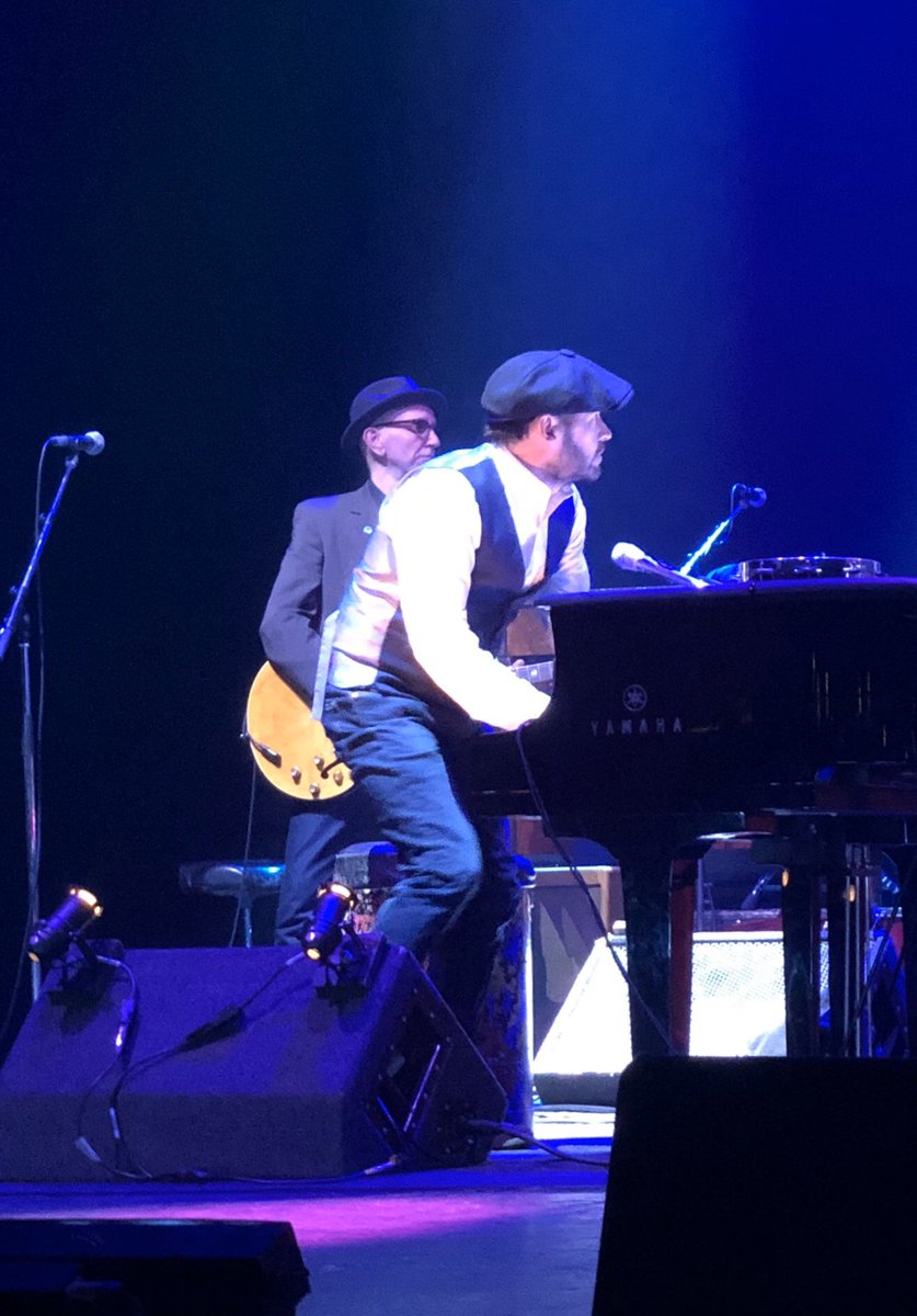 Julian Sokoloff tweet media