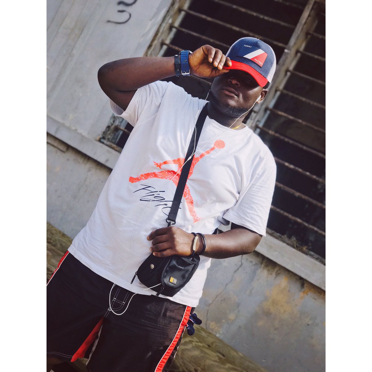 gh_kaato's tweet photo. [ Matthew 6:6 ] But when you pray, go to your room, close the door, and pray to your Father, who is unseen. And your Father, who sees what you do in private, will reward you.🙏🏻

#Basaaa #Boss https://t.co/TqvEZjbQfW