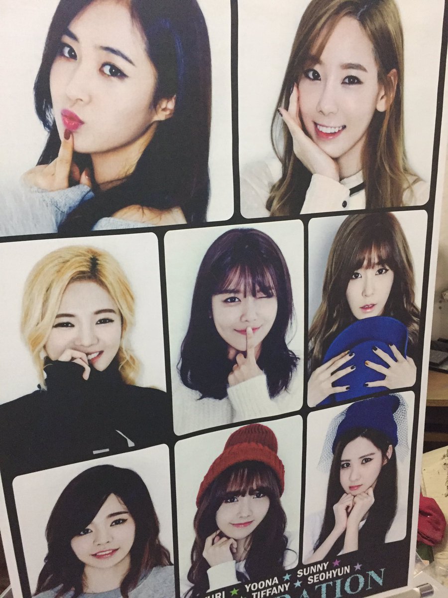 GDJeng's tweet photo. ม่านผ้าผืนใหญ่เท่าบานหน้าต่าง มี2ลายนี้ ลดจาก700เหลือ390ค่าส่ง 60/80 #ตลาดนัดโซชิ #ตลาดนัดโซวอน #ตลาดนัดSNSD https://t.co/pTHDaboCXT