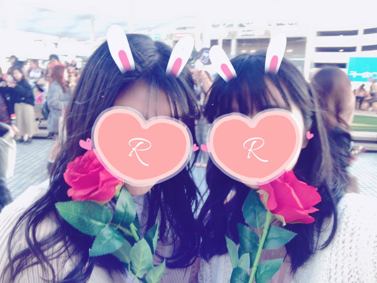 HSJsutorobery's tweet photo. Hey! Say! JUMP PARADE🌙🐺LIVE tour inNagoya

12/20.21  
@JUMPlove5599 と初連番まじ楽しすぎた😭🥰💓神席ありがとう😭💗ずっと笑ってたし気合うし来年も連番しよね🤝💓

山田くんに2日連続構って貰ったし銀テも取れてまじ幸せすぎた2日間でした🥰☺️💓 https://t.co/9mRgFkhRwt