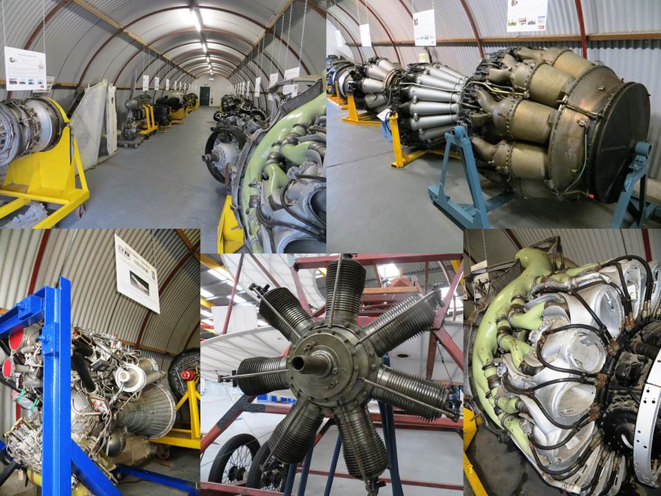 NewarkAirMus's tweet photo. We're now open for our final day before the #Christmas Holiday - so when you visit please make sure to check out our diverse range of aero engine; in #NAMHangar1 #NAMHangar2 & the #EngineHall
https://t.co/XBBfndOdSh
#EveryNAMvisitCounts https://t.co/iEIZgjuHEU