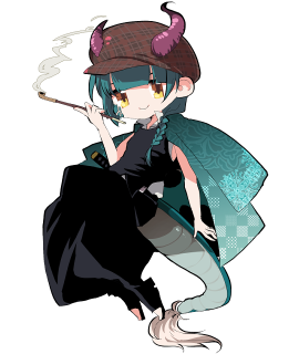 鹿野のtwitterイラスト検索結果 古い順 鹿野のtwitterイラスト検索結果 古い順