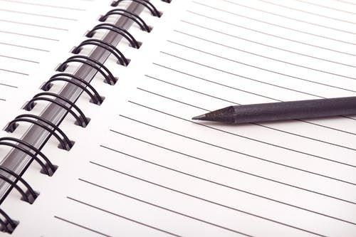 EH_Solicitors's tweet photo. Is it time to consider safeguarding the future for your family and loved ones? Learn about writing a will here: https://t.co/Ovh3skzFWE https://t.co/jAAcJvm8Qb