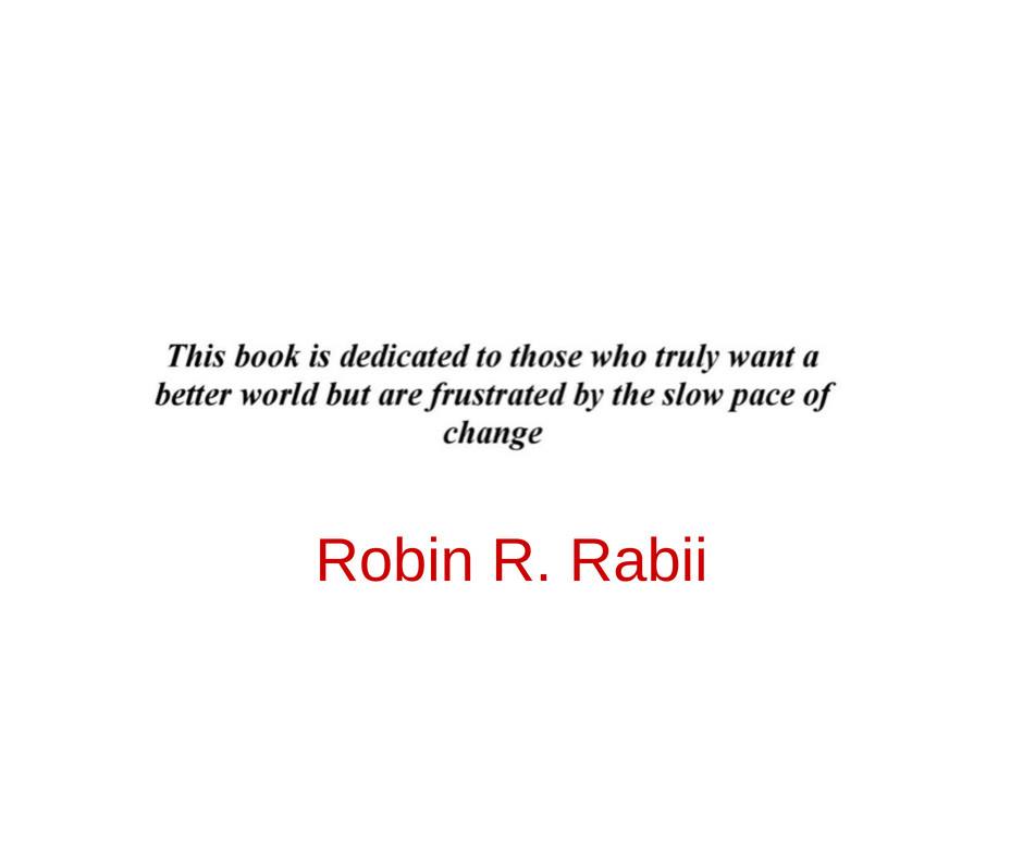 godforeoneday's tweet photo. Introducing the new book from Robin Rabii 🌟 God For A Day 🌟

💙 https://t.co/7UCdmnEfTL
💙 https://t.co/7UCdmnEfTL

#book #books #amazonbooks #kindlebooks #newbook #robinrabii
#godforaday #author #publishedauthor https://t.co/qAAW4ShAot