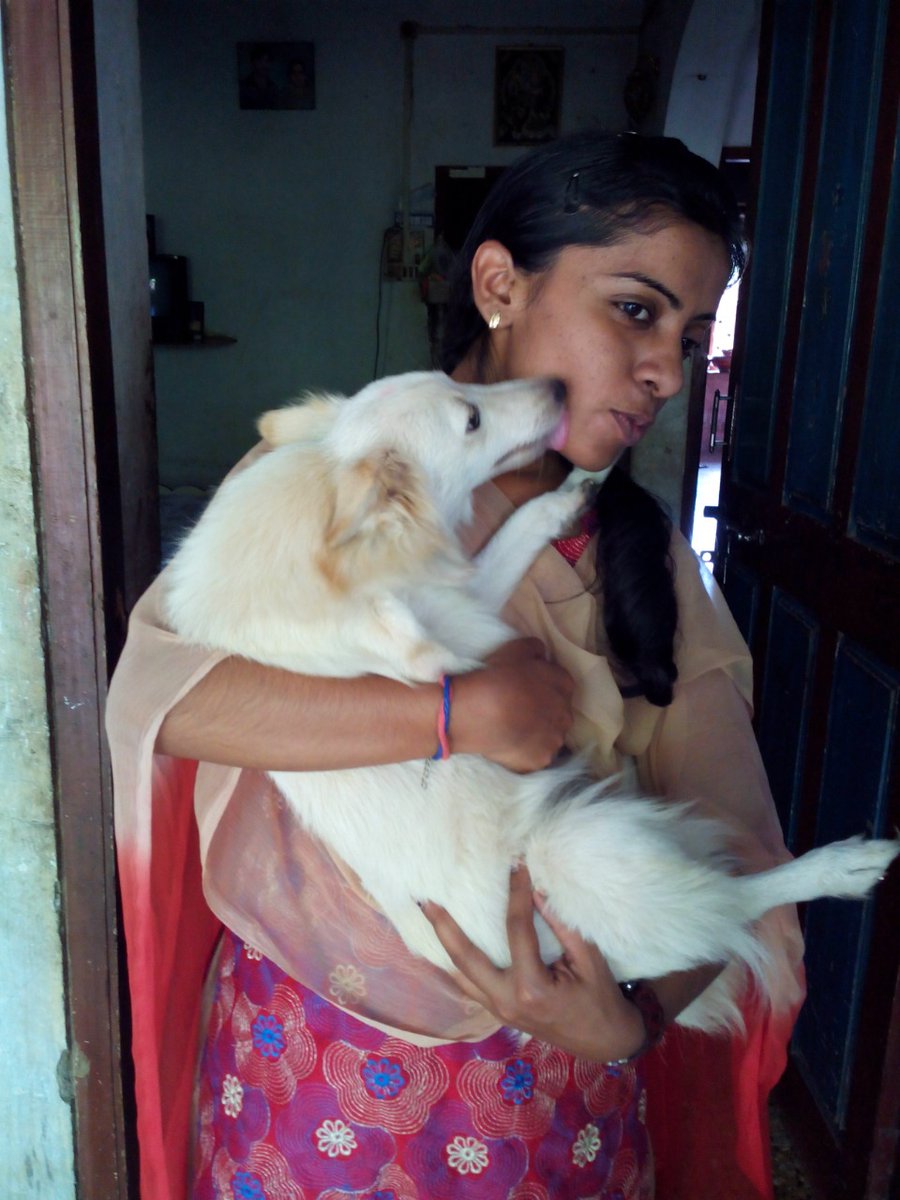 Vrushti_11's tweet photo. @TataStryder @india4contests @Contest @Contest_in @Contest_Hub @ContestsInIndia @Contestmumbai @ContestJinn #GuideToSanta 🎅
#Christmas

🥰 Red Happiness 🥳

@TataStryder 

Join&amp;win
@avii4ever
@GeeknGlam 
@Aka5hKr
@karan875 
@3Madhvi
@FiveFoot5
@DivzArjun
@chilled_Sup 
@DJ_Bhayani 
@Vaibhav17m 
@imPalak18
@mysterioussu 
@blessedkamal
@Heart_loverR
@Queen_Kitten7
@Ramhari97 https://t.co/x392YNVrbs