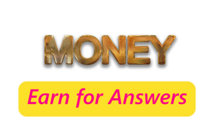 AnswersEarn's tweet photo. You can earn money simply by completing surveys.  sign up today for FREE.  https://t.co/YfxznyUnJo #earnextramoneynow https://t.co/SAnEZ1hXg7