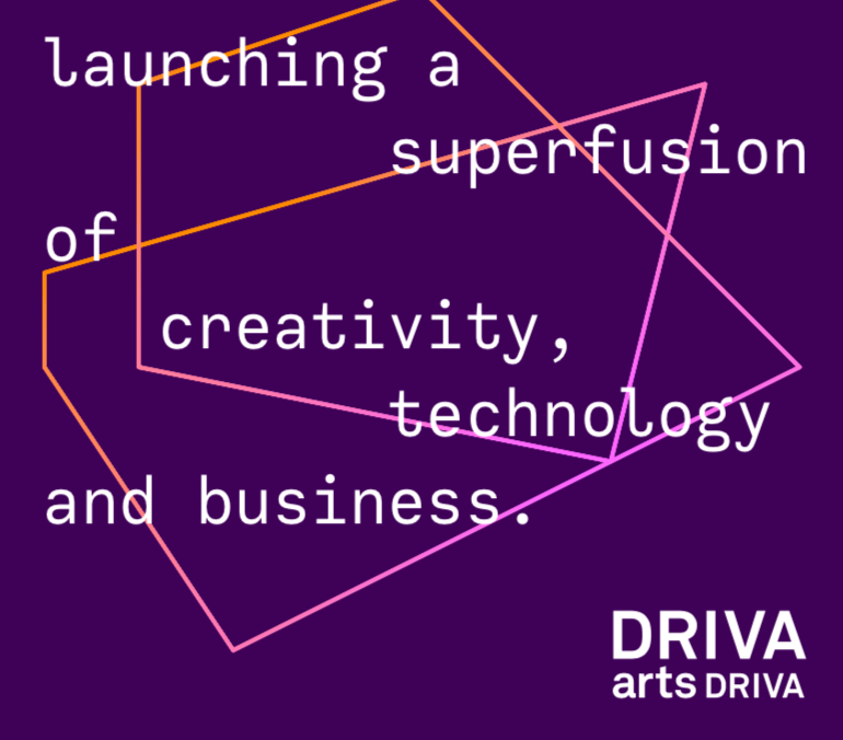 always_possible's tweet image. Come and meet the team and find out more about the opportunity of #DRIVA #artsDRIVA: what support and resource is on offer &amp;amp; how it can benefit you commercially, creatively or both

13:30—14:30 
Mon 13 Jan 2020
Colonnade House, Worthing

#Data #Creativity 
bit.ly/36Zxt4n