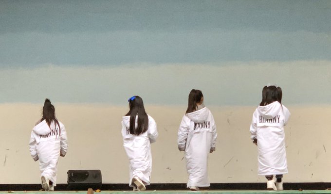 Twitterのコスプレ画像28