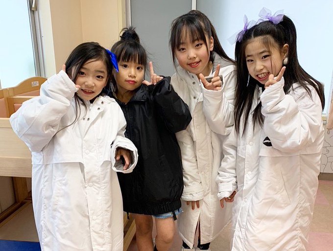 Twitterのコスプレ画像27