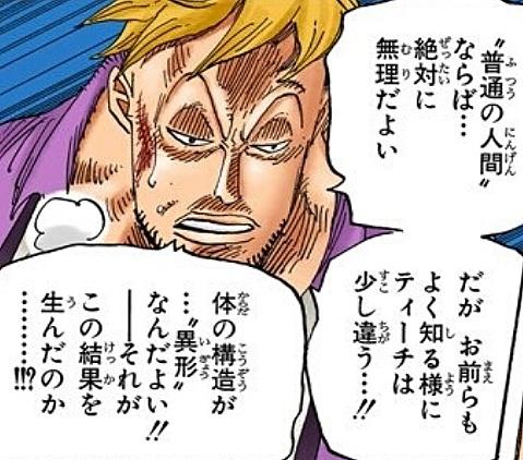 まな Mana さんのマンガ一覧 28ページ ツイコミ 仮