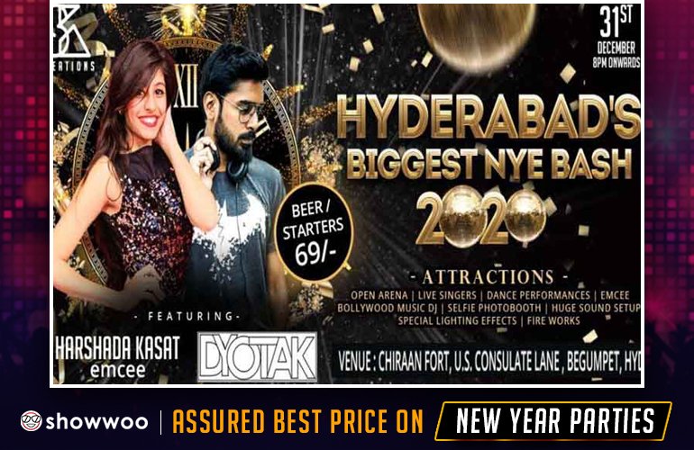 ShowwooIn's tweet photo. Take your #New_Year's_Eve #celebration to the max and spend the #night_partying. Drive with us this new year with #fun_filled_floors.

Book now :- https://t.co/Itp2MriT6x

#newyearseve #newyear #happynewyear #nye #party #newyearsparty #newyearsday #celebrate #showwoo #Hyderabad https://t.co/hsj4AI4J1f