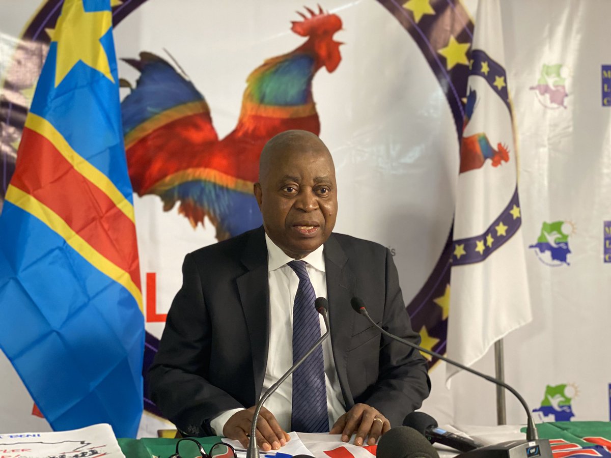simonmutambala tweet picture