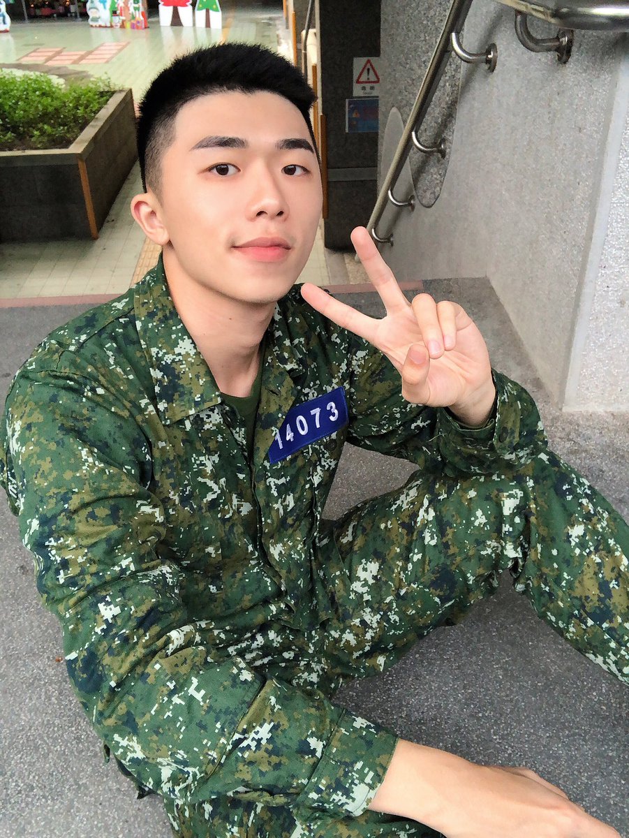 A List Of Andy10 26 S Photographs And Videos Whotwi Graphical Twitter Analysis