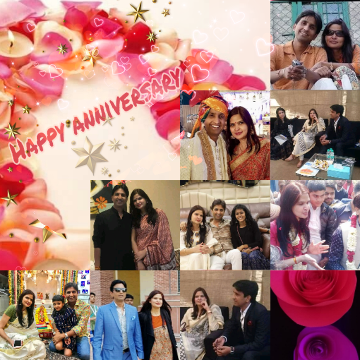 Priya25195's tweet photo. Happy marriage anniversary to kumar sir and manju mam 🎂🎂💐💐💐💐🎊🎉🎂🎂🎂💐💐💐💐💐
@DrKumarVishwas https://t.co/jFEd4BXQSv