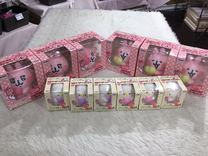 Rachel Steenさん がハッシュタグ Squishy をつけたツイート一覧 1 Whotwi グラフィカルtwitter分析