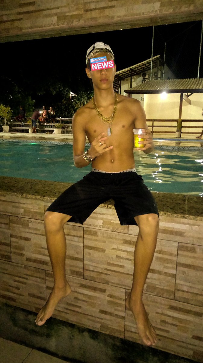 Pd fl mal só nn encosta,fl na minha frente nn fala nas minhas costa...🎶✌