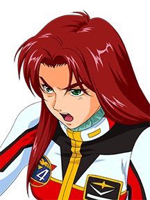 Uzivatel ガンチャン ガンダムチャンネル Na Twitteru クリスマスを一緒に過ごすなら誰 いよいよ明日12月24日 22 30から ガンチャンクリスマス のプレミア公開です 25日23 59までアーカイブ Https T Co 9trhhubw7f 2時間越えのスペシャル配信です