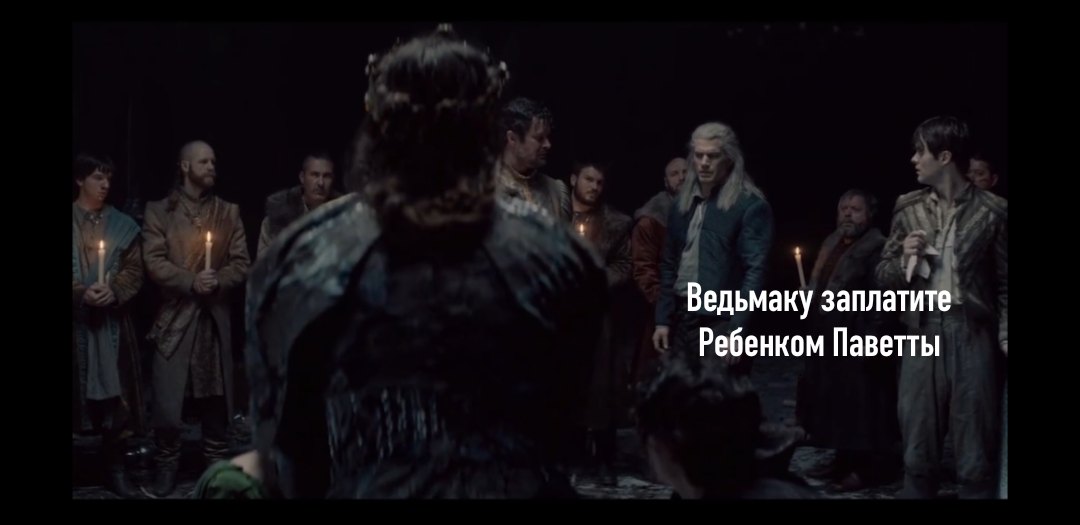 homozadnizza's tweet photo. Простите, но это прям само напрашивалось
#Ведьмак #Лютик https://t.co/vl4LfPdljN