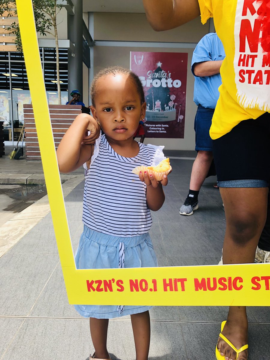 ecr9495's tweet photo. Are you feeling the heat this summer??? Join us here at Liberty Mall and you could WIN a share of R5000 🤭 #AlwaySummer @LibMidlandsMall https://t.co/2EPirdii9w