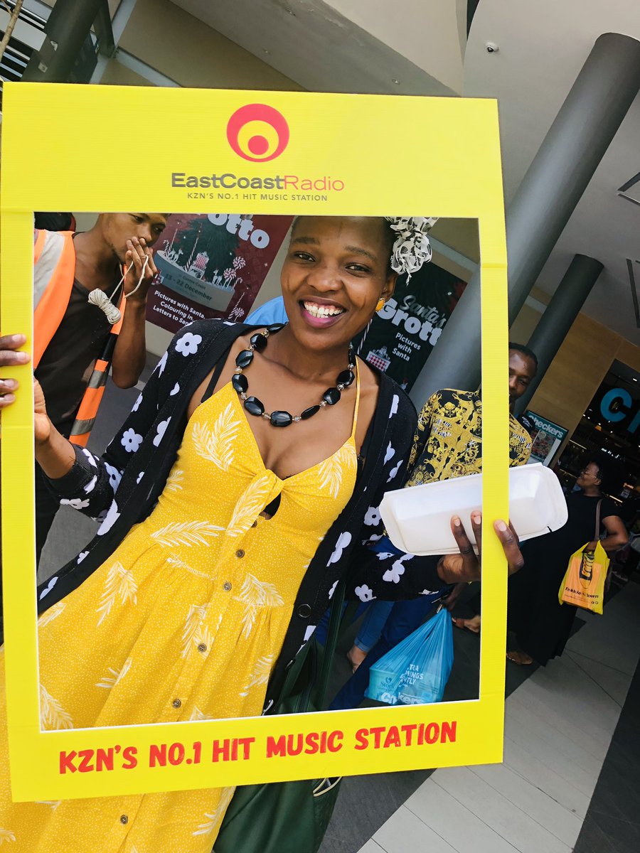 ecr9495's tweet photo. Are you feeling the heat this summer??? Join us here at Liberty Mall and you could WIN a share of R5000 🤭 #AlwaySummer @LibMidlandsMall https://t.co/2EPirdii9w