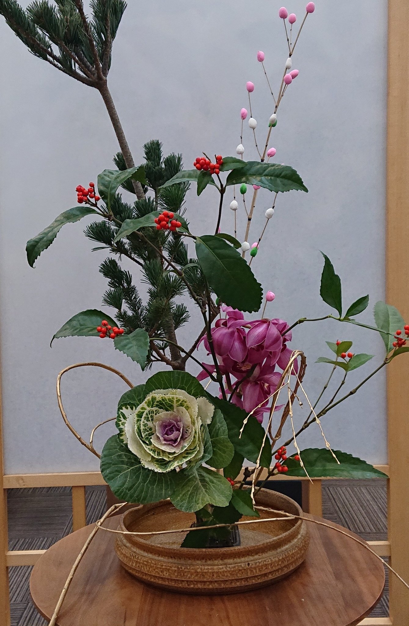 細田工務店 Twitter Search Twitter