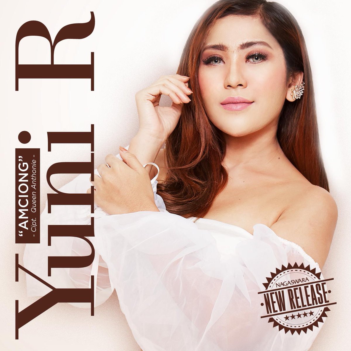 SwaramudaBDG's tweet photo. #MyDecember #55TahunSMPN1Lembang
#IramaDangduts
Np:@BellaNovaID * @daratista_inul * #YuniR & #Farani cc:@jalankarmel114 @NAGASWARA_ID @LembangJadul @SaniMusicID @maksimusic_ https://t.co/5R06MBYmLT