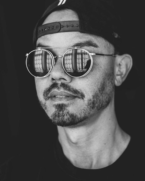 Lowsteppa's tweet photo. This @BoilingPoint_UK Radio episode represents the best of 2019. A few of the tracks included...

@roogofficial - Out Of Control (Original_Mix) 
@spankox , @borissmithnl  - To The Club (Boris Smith Extended Remix) 

Listen to the full show 👉https://t.co/M3TUOxD4mv https://t.co/bJRG33TVCH