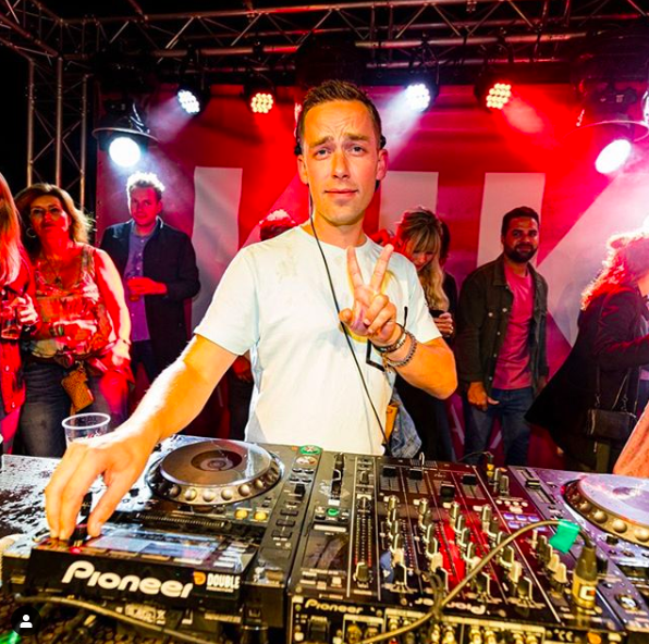 LOW STEPPA (@lowsteppa) on Twitter photo This <a href="/BoilingPoint_UK/">Boiling Point</a> Radio episode represents the best of 2019. A few of the tracks included...
<a href="/roogofficial/">ROOG</a> - Out Of Control (Original_Mix)
<a href="/spankox/">Spankox (Ago Carollo)</a> , <a href="/borissmithnl/">Boris Smith</a> - To The Club (Boris Smith Extended Remix)
Listen to the full show 👉apple.co/2Sb2KgD This <a href="/BoilingPoint_UK/">Boiling Point</a> Radio episode represents the best of 2019. A few of the tracks included...
<a href="/roogofficial/">ROOG</a> - Out Of Control (Original_Mix)
<a href="/spankox/">Spankox (Ago Carollo)</a> , <a href="/borissmithnl/">Boris Smith</a> - To The Club (Boris Smith Extended Remix)
Listen to the full show 👉apple.co/2Sb2KgD