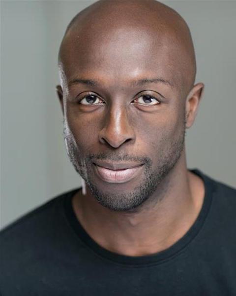 Starring_Film's tweet photo. We are very excited to announce the casting of 
@BenScheck as our Ulysses! #Starring_Film #ShortFilm #Purgatory https://t.co/fy9ZEbaYwr