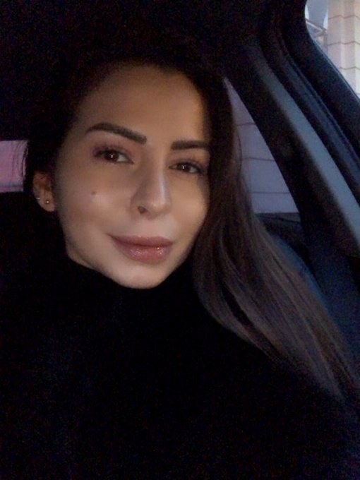 #smcontest  @StreamateModels  https://t.co/fk3PsIrK9B  @AdultBrazil @sexx_freak @CMP_4U @Wetgirlslive<a href="/tag/smcontest"class="tags">#smcontest</a><a class="tags" target="_blank" title="On Twitter" href="/?out=eyJ0eXAiOiJKV1QiLCJhbGciOiJIUzUxMiJ9.eyJpYXQiOjE3MjQ3Mjg0MjcsImlzcyI6InR3cG9ybnN0YXJzLmNvbSIsIm5iZiI6MTcyNDcyODQyNywiZXhwIjoxNzU2MjY0NDI3LCJyZWRpcmVjdF91cmwiOiJodHRwczovL3R3aXR0ZXIuY29tL1N0cmVhbWF0ZU1vZGVscyJ9.fLfqhmOEcXq0I4Js9GFObhVghMDe8s_eh7XAkg23LNurxBBRRPFN8pyCcIDONS8Mo77-CPyWI2pPYrSw61Vv0w">@StreamateModels</a>