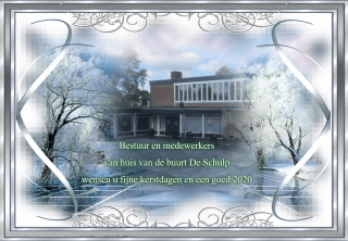 De Schulp tweet media