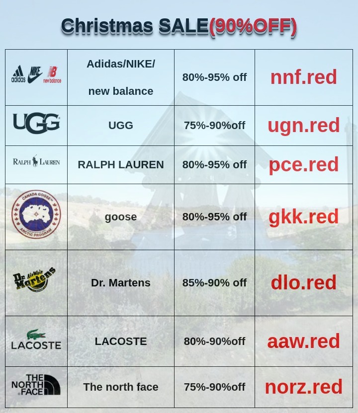 krgohn's tweet image. 