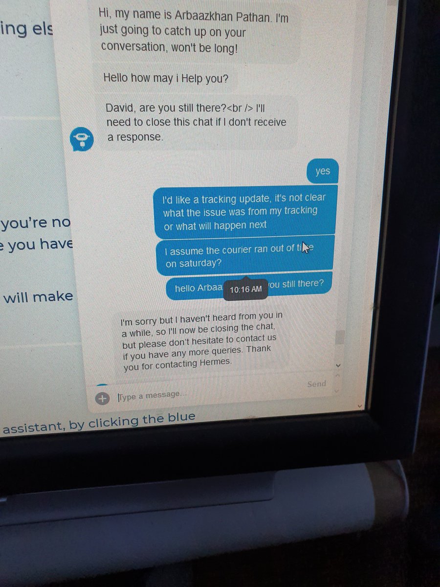 David Massey tweet media